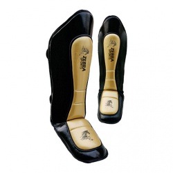 Shin Pad