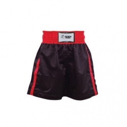 Boxing wears