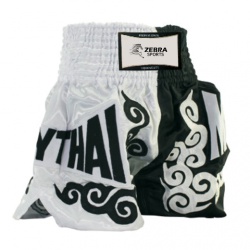 Thai Short