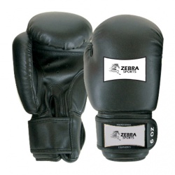 KIds Boxing