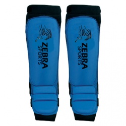 MMA Accessories