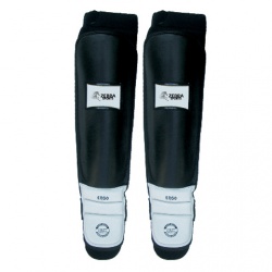MMA Accessories