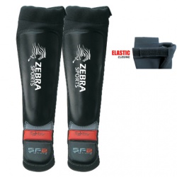 MMA Accessories