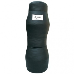MMA Accessories