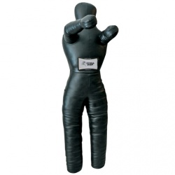 MMA Accessories