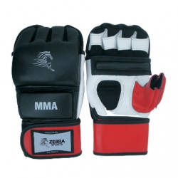 MMA Glove
