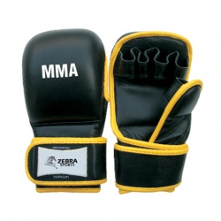 MMA Glove