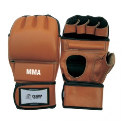 MMA Glove