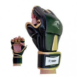 MMA Glove