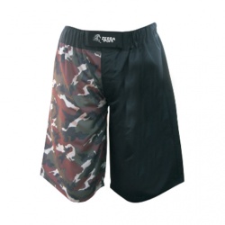 MMA Wear