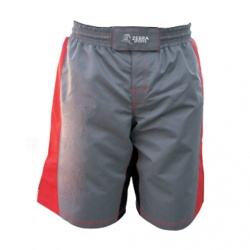 MMA Wear