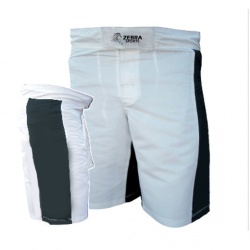MMA Wear