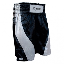 MMA Wear