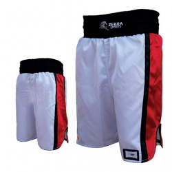 MMA Wear