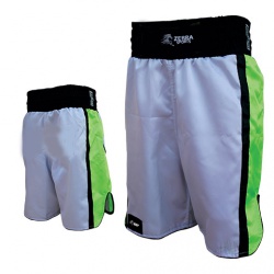 MMA Wear