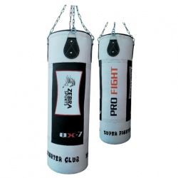 Punching Bag
