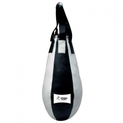Punching Bag