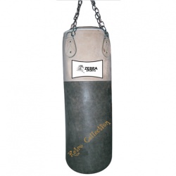Punching Bag
