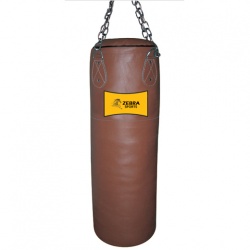 Punching Bag