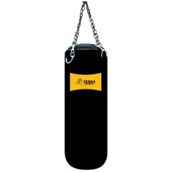 Punching Bag