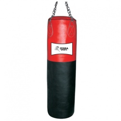 Punching Bag