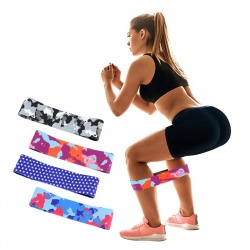 Hip Booty Band