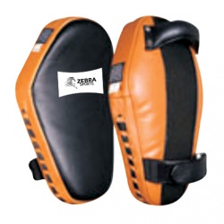 Focus & Punching Pads
