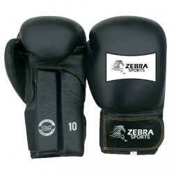 Gloves, protection and fit box