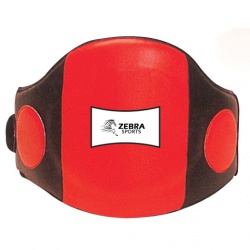 Gloves, protection and fit box
