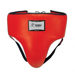 Gloves, protection and fit box