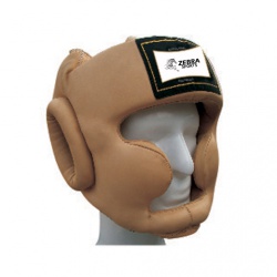 Head Gears