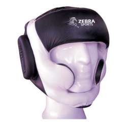 Head Gears