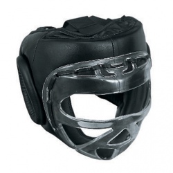 Head Gears