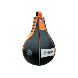 Punching & Speed Balls