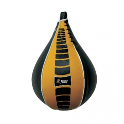 Punching & Speed Balls