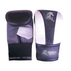 Punching Bag Mitts