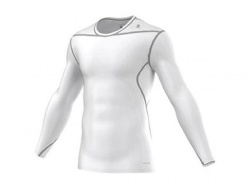 Rash Guard