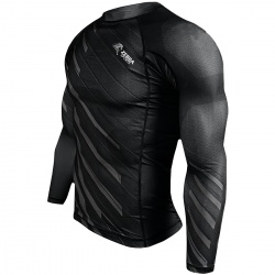 Rash Guard