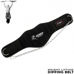 NEOPRENE Dip Belt