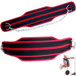 NEOPRENE Dip Belt
