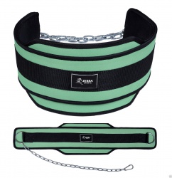 NEOPRENE Dip Belt