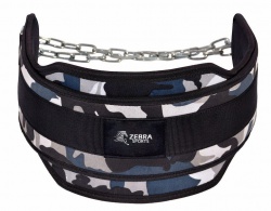 NEOPRENE Dip Belt