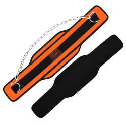 NEOPRENE Dip Belt