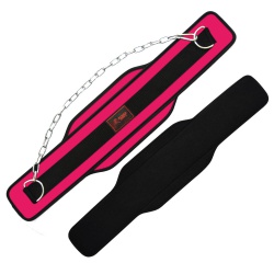 NEOPRENE Dip Belt